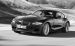 BMW Z4 M Coupe 2006 Widescreen Picture #32